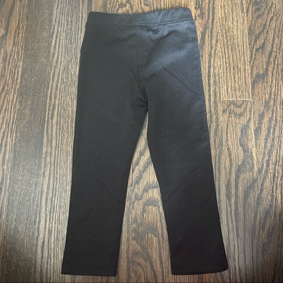 2 Piece Bowtie Outfit - Picture 12 of 13